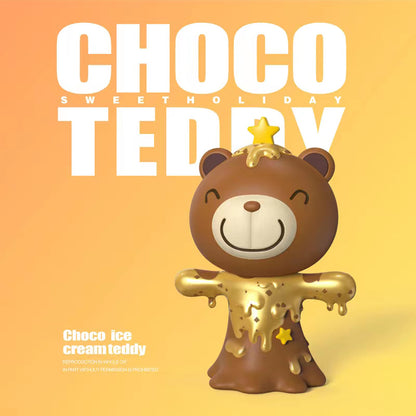 mo-hinh-choco-teddy-ngot-ngao-l730012-02