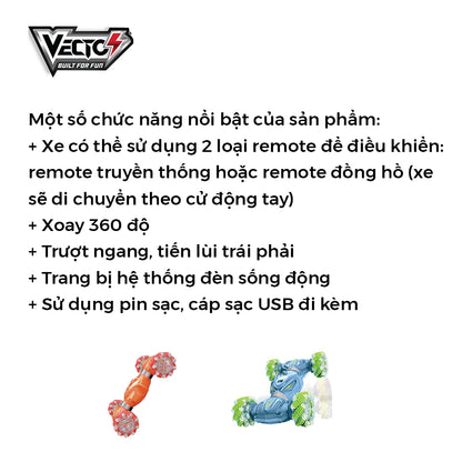 do-choi-sieu-xe-hammer-2-remote-dieu-khien-tu-xa-do-vt9333-rd-07