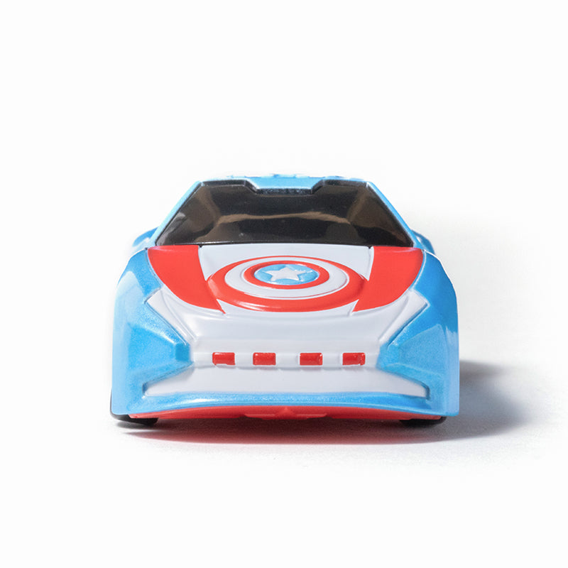 Children's toy set: car, material: plastic DISNEY DIECAST 10Q321TUR-011