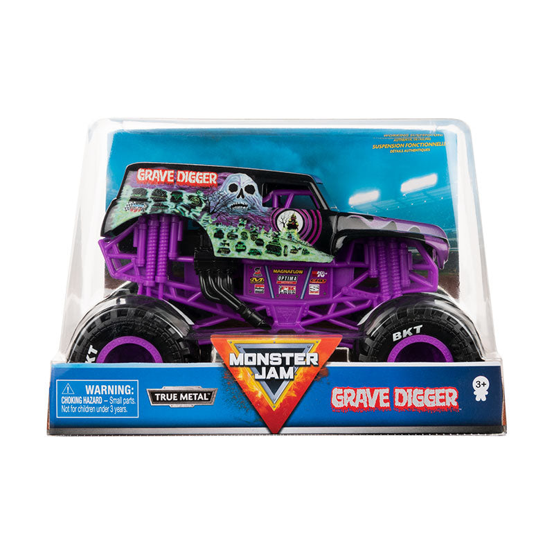 chien-xe-monster-jam-1-24-6055948-013