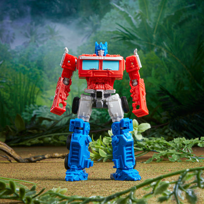 mo-hinh-movie-7-optimus-prime-dong-weaponizer-f4612-f3897-04