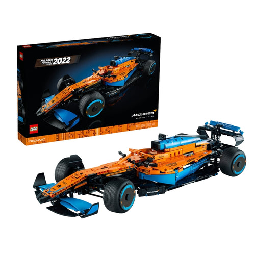 sieu-xe-dua-f1-mclaren-42141