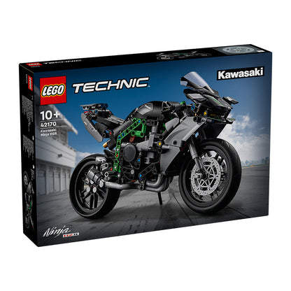 do-choi-lap-rap-xe-mo-to-the-thao-kawasaki-ninja-h2-r-42170-02