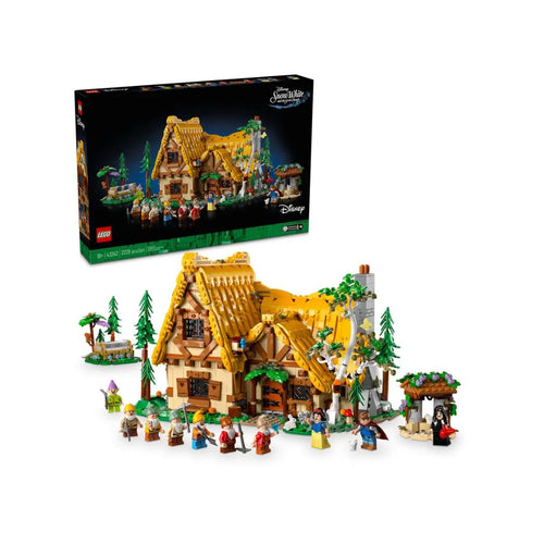 do-choi-lap-rap-ngoi-nha-cua-bach-tuyet-va-bay-chu-lun-lego-disney-princess-43242