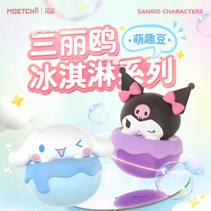 mo-hinh-sanrio-phien-ban-kem-tuyet-22mqd-002-05