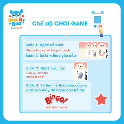 may-doc-chu-thong-minh-cho-be-pab043-05