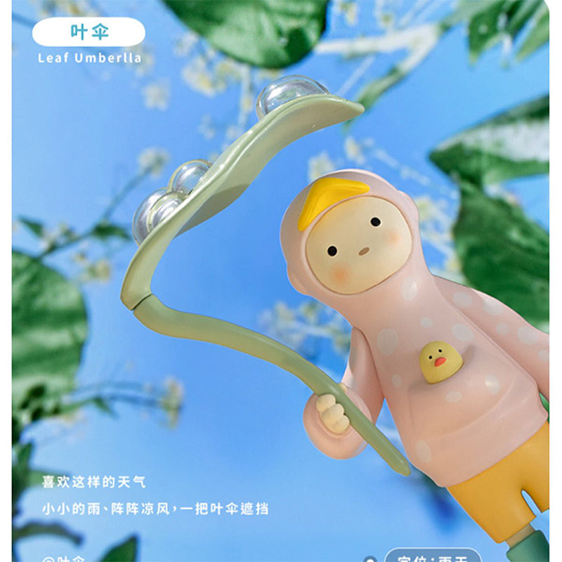 Mô Hình SUENO Vui Chơi OTHER ART TOYS L730011