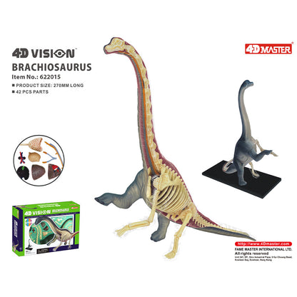 do-choi-mo-hinh-giai-phau-4d-khung-long-brachiosaurus-622015-02