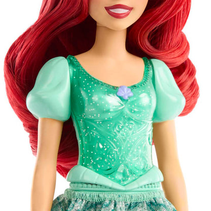 disney-princess-cong-chua-tien-ca-ariel-hlw10-hlw02-05