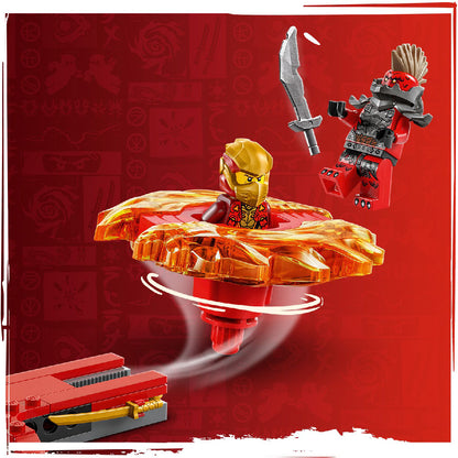 do-choi-con-quay-của-kai-lego-ninjago-71823-03