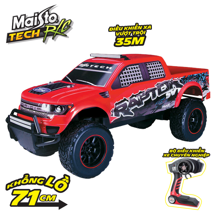 xe-dieu-khien-dia-hinh-khong-lo-28-ford-f150-svt-raptor-mau-do-mt81601-rd-013