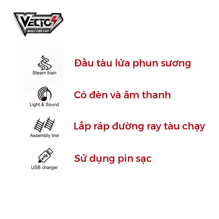 do-choi-lap-rap-duong-ray-va-tau-hoa-hoi-nuoc-vt6994a-06