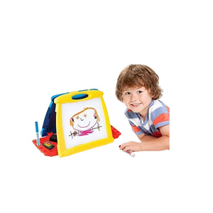 GROWN UP 5074 mobile drawing board