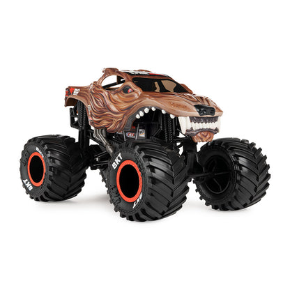 chien-xe-monster-jam-1-24-6055948-024