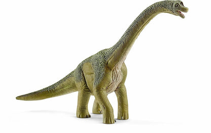 khung-long-brachiosaurus-14581-02