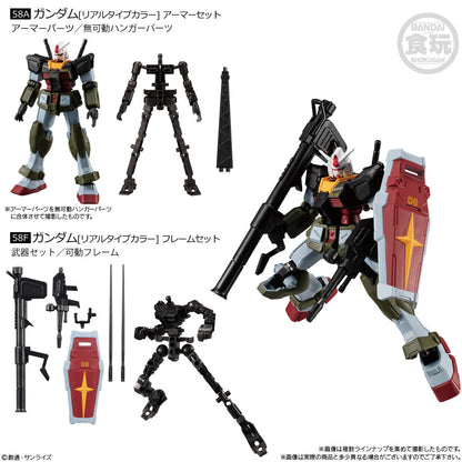 combo-mo-hinh-mobile-suit-gundam-g-frame-fa-real-type-cb-a2657063-4778-03