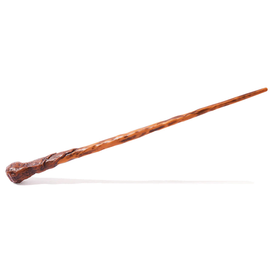 Ron WIZARDING WORLD Wizard Wand Toy 20143284