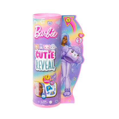 bup-be-barbie-cutie-reveal-poodle-hkr05-hkr02-02