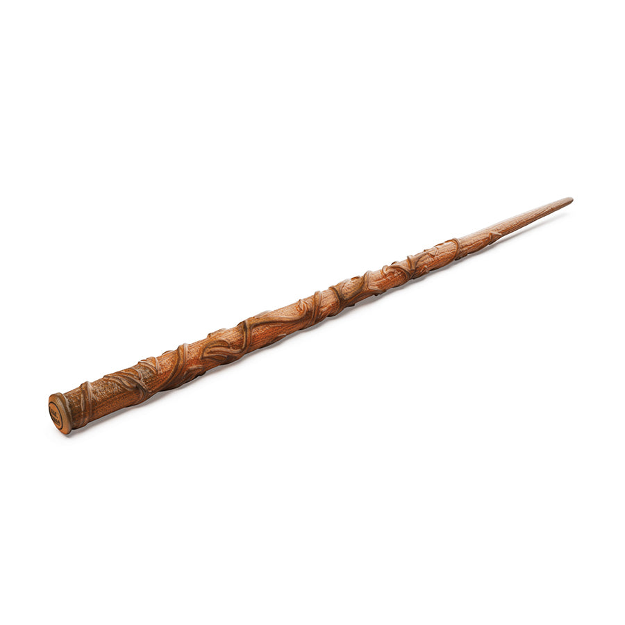 Hermione Wizard Wand Toy WIZARDING WORLD 20143283