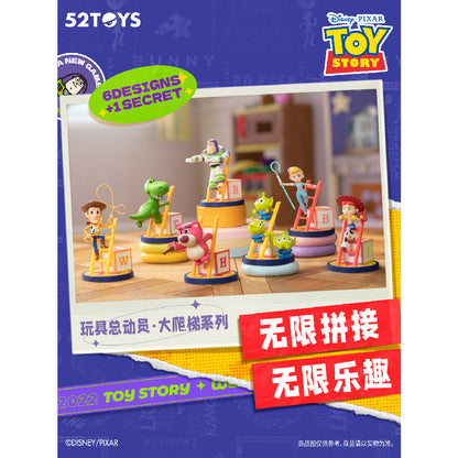 mo-hinh-disney-toy-story-super-party-6958985027427-015