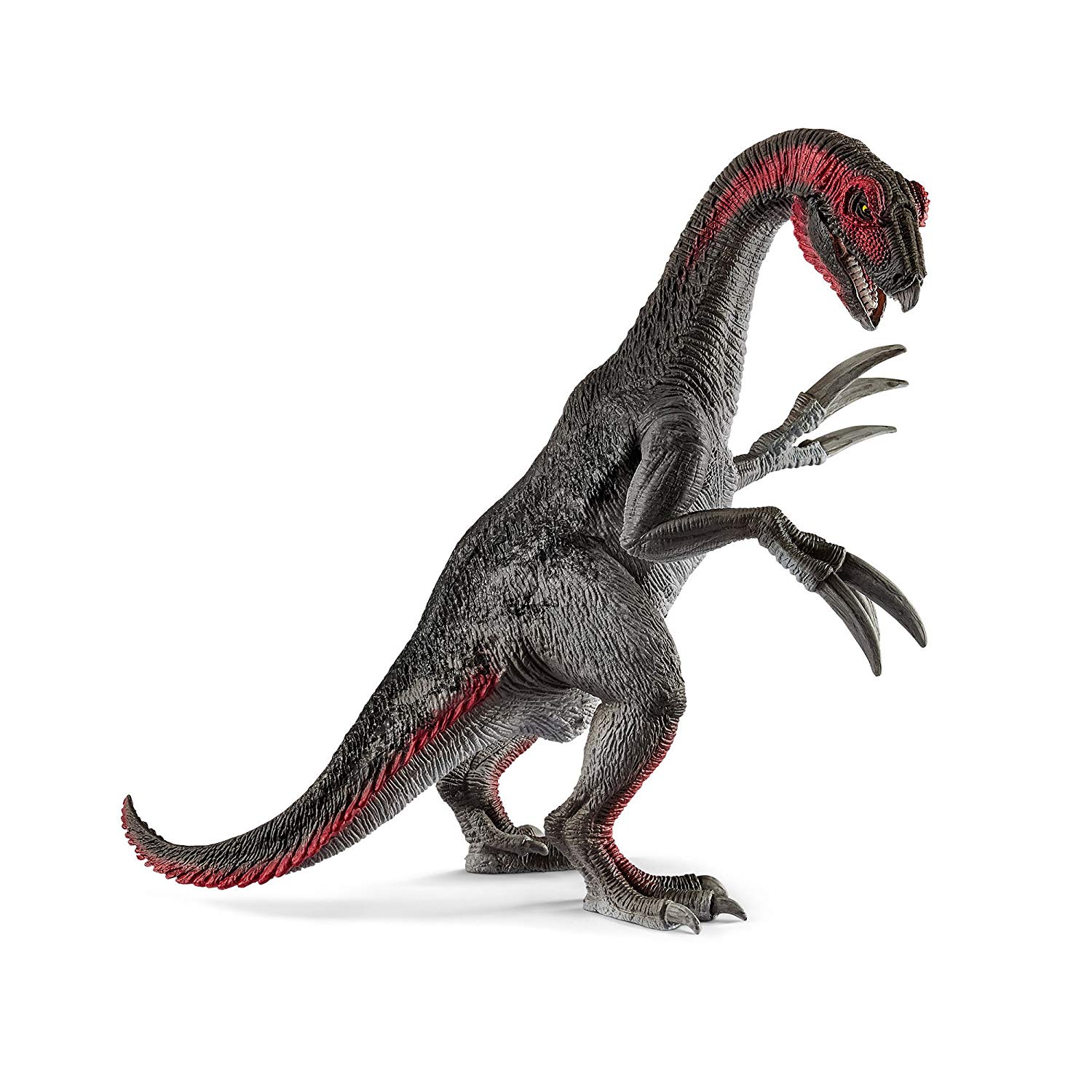 khung-long-therizinosaurus-15003-03