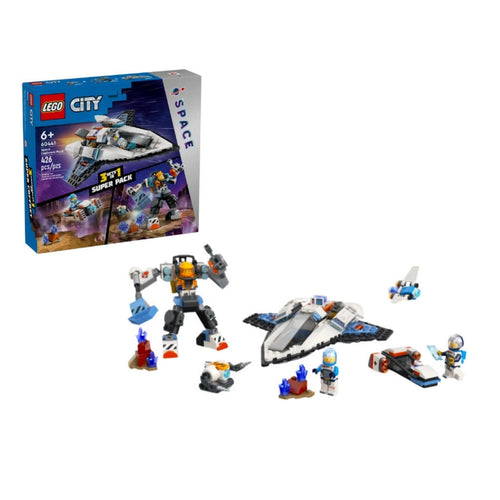 do-choi-lap-rap-bo-suu-tap-tau-tham-hiem-khong-gian-lego-city-60441-426-chi-tiet