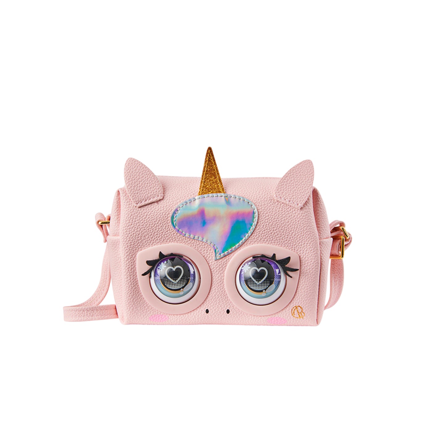 Túi Purse Pet Kì lân dễ thương PURSE PET 6062241