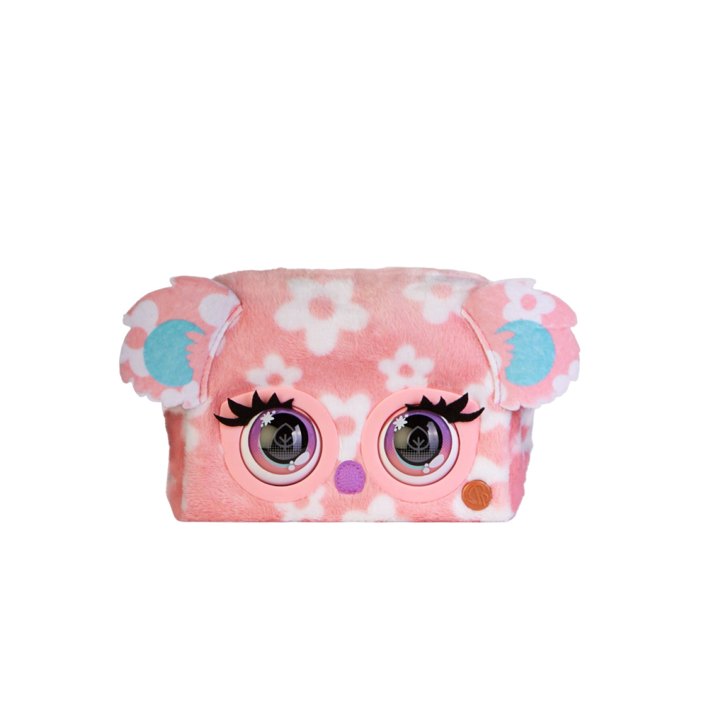 PURSE PET Smart Koala Purse Pets Bag 6064119