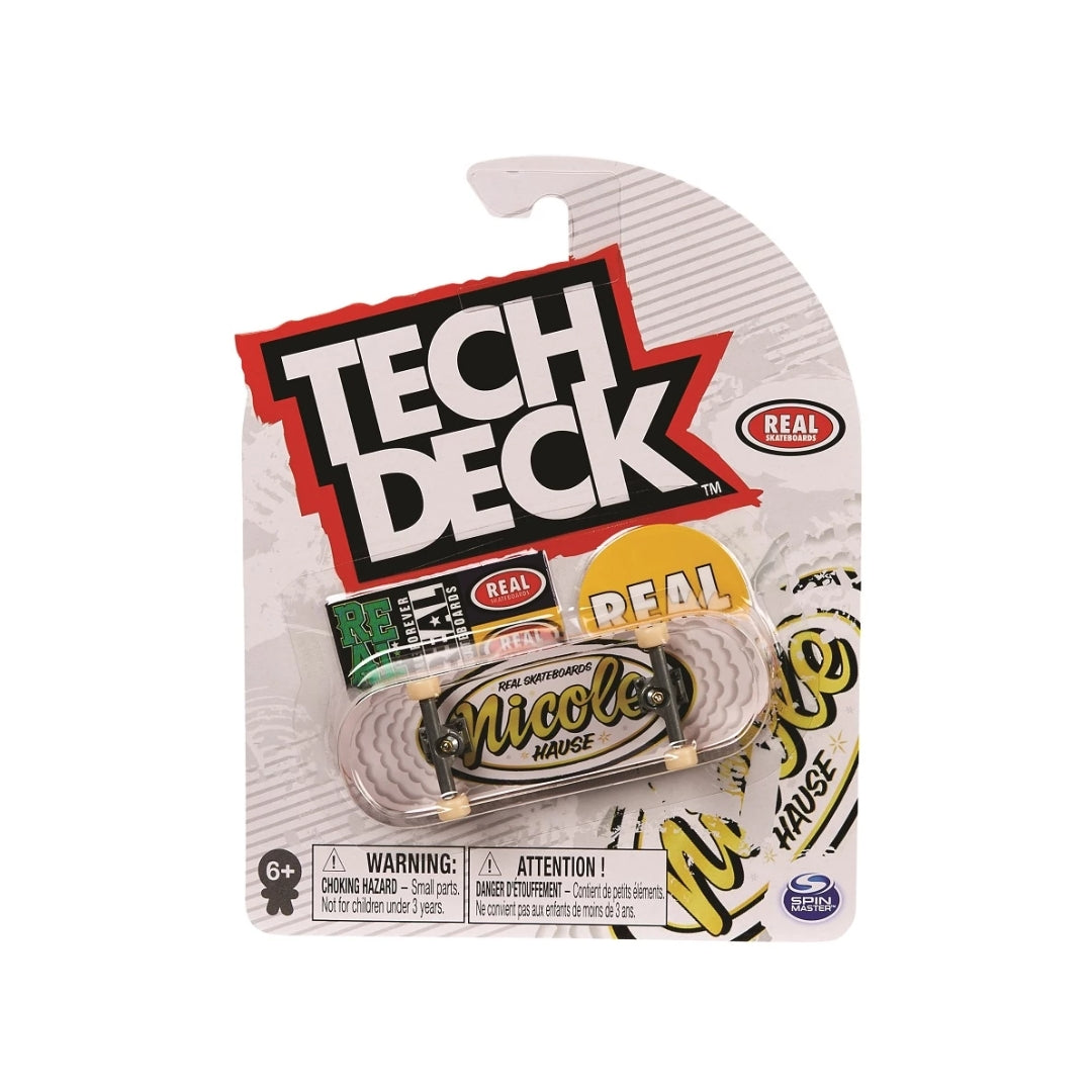 van-truot-tech-deck-6067049-01