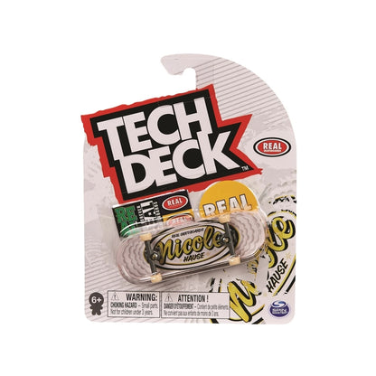 van-truot-tech-deck-6067049-01