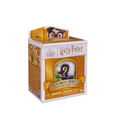 nhan-vat-bi-an-harry-potter-6067469-01