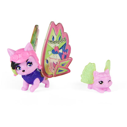 trung-hatchimals-2-lop-bat-ngo-s2-6064441-032