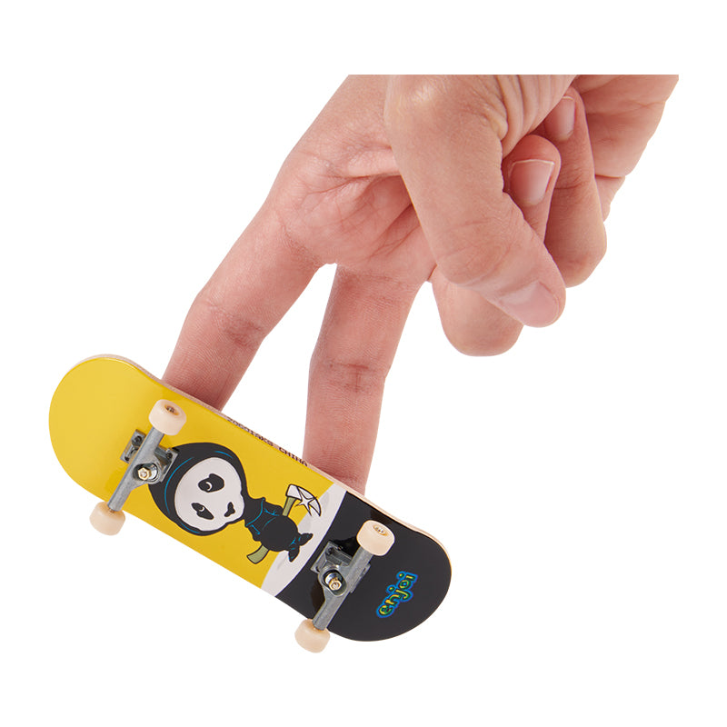 Ván Trượt Chuyên Nghiệp TECH DECK 6066590