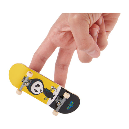 van-truot-tech-deck-chuyen-nghiep-6066590-040