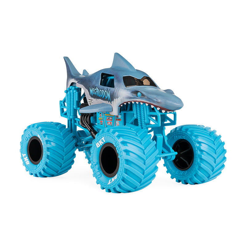 chien-xe-monster-jam-1-24-6055948-018