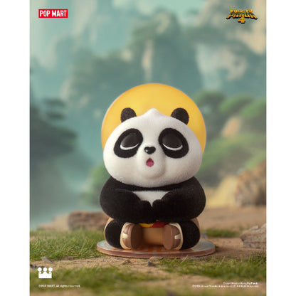 Mô Hình Universal Kung Fu Panda POP MART 6941848252470
