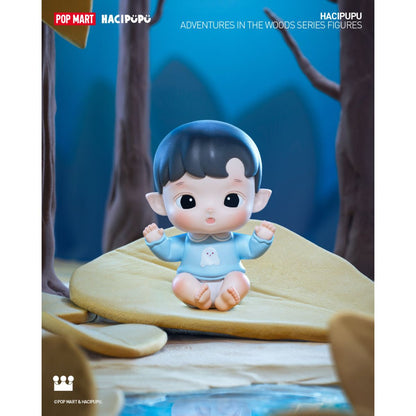 mo-hinh-hacipupu-adventures-in-the-woods-series-figures-pop-mart-6941848279354-011