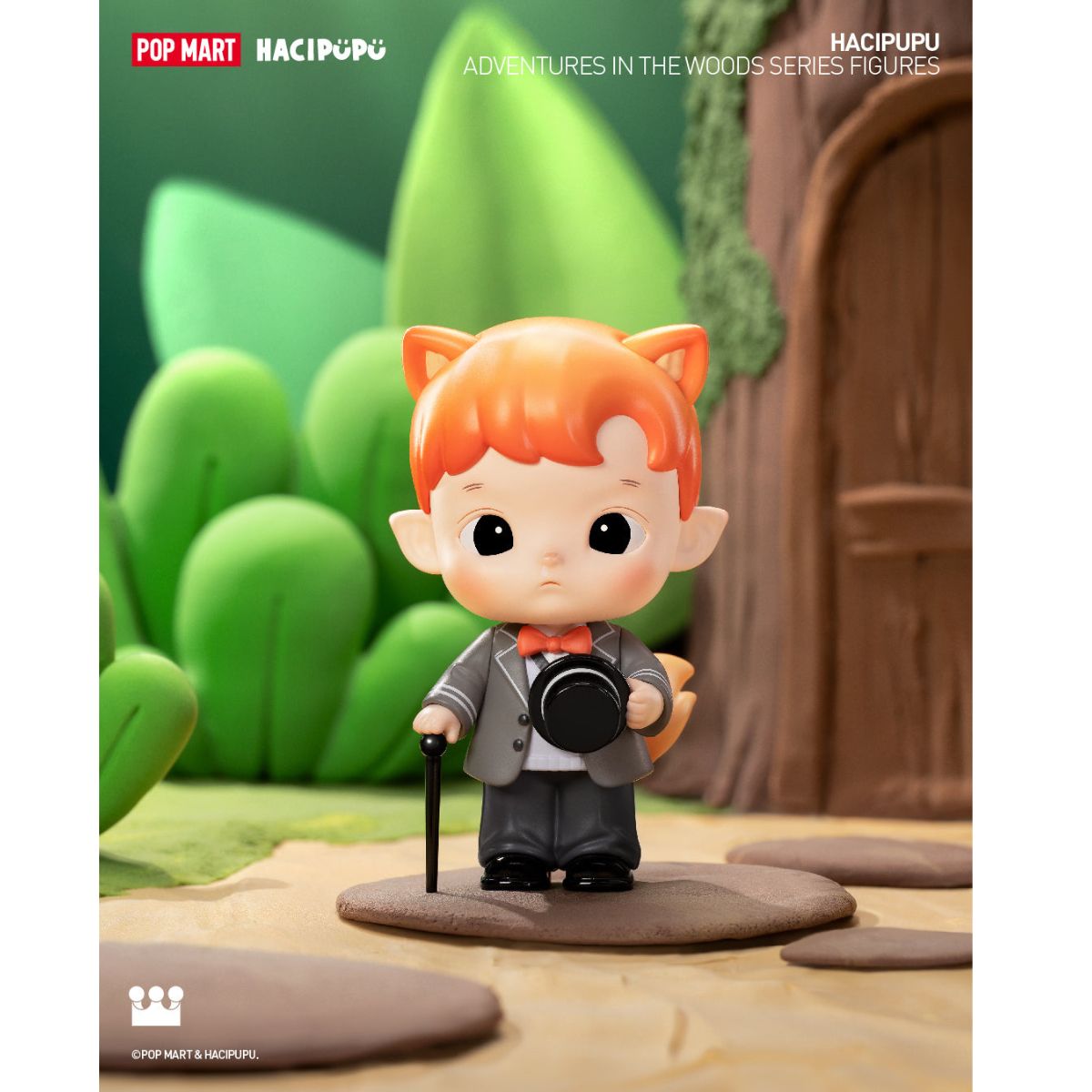 mo-hinh-hacipupu-adventures-in-the-woods-series-figures-pop-mart-6941848279354-015