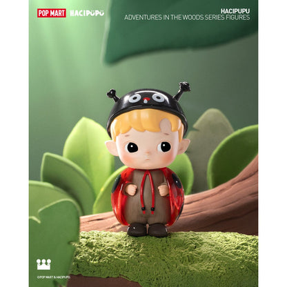 mo-hinh-hacipupu-adventures-in-the-woods-series-figures-pop-mart-6941848279354-06