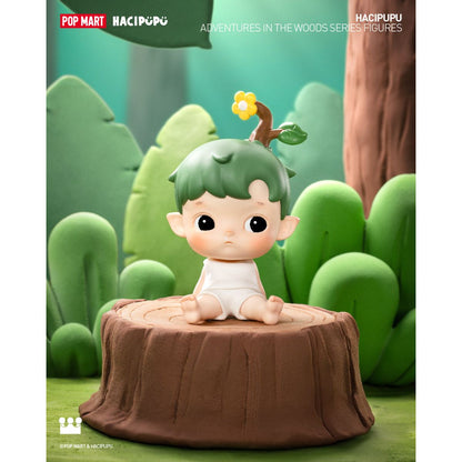 mo-hinh-hacipupu-adventures-in-the-woods-series-figures-pop-mart-6941848279354-010