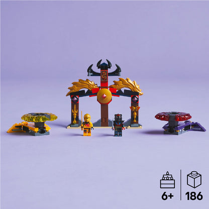 do-choi-lap-rap-con-quay-arin-va-phe-ac-lego-ninjago-71826-06