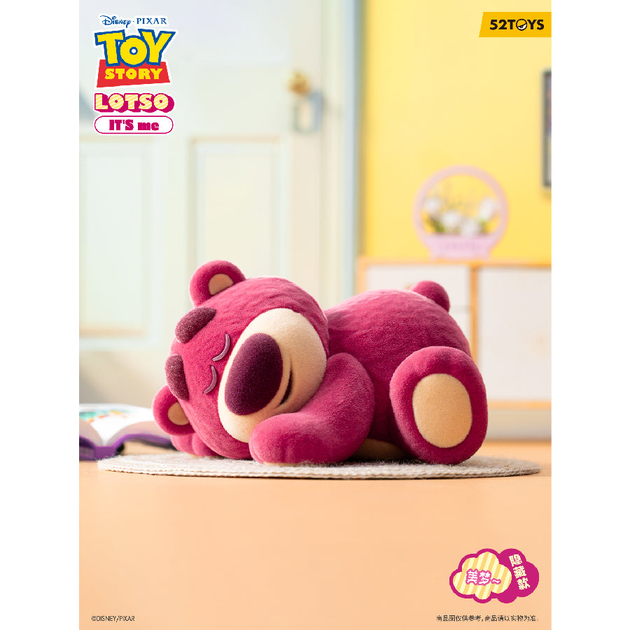 mo-hinh-lotso-it-s-me-6958985023450-018