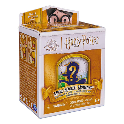 nhan-vat-bi-an-harry-potter-6067469-02