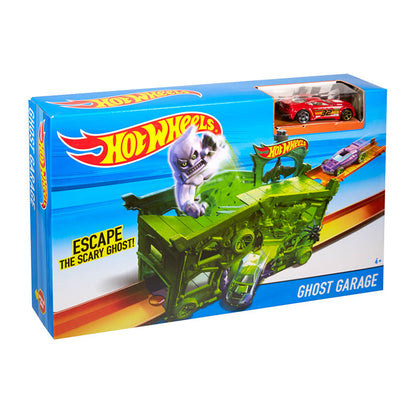 bo-hot-wheels-canh-cong-ma-quai-fjn38-fjn34-05