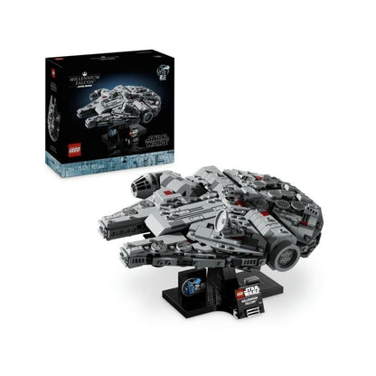 do-choi-lap-rap-phi-thuyen-vu-tru-millennium-falcon-75375-01