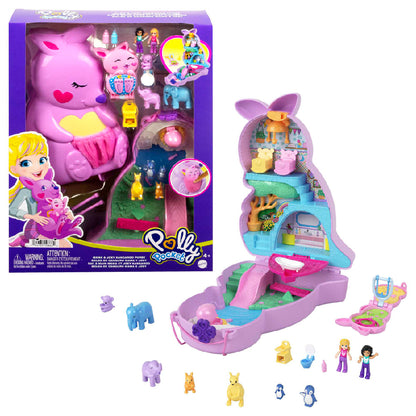 polly-pocket-va-gia-dinh-kangaroo-dang-yeu-hkv50-gkj63-014