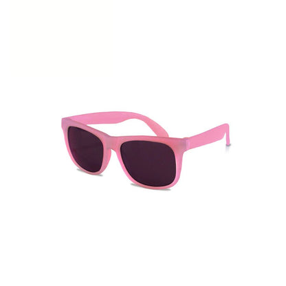 Light Pink color changing sunglasses REALSHADES 7SWILPPK