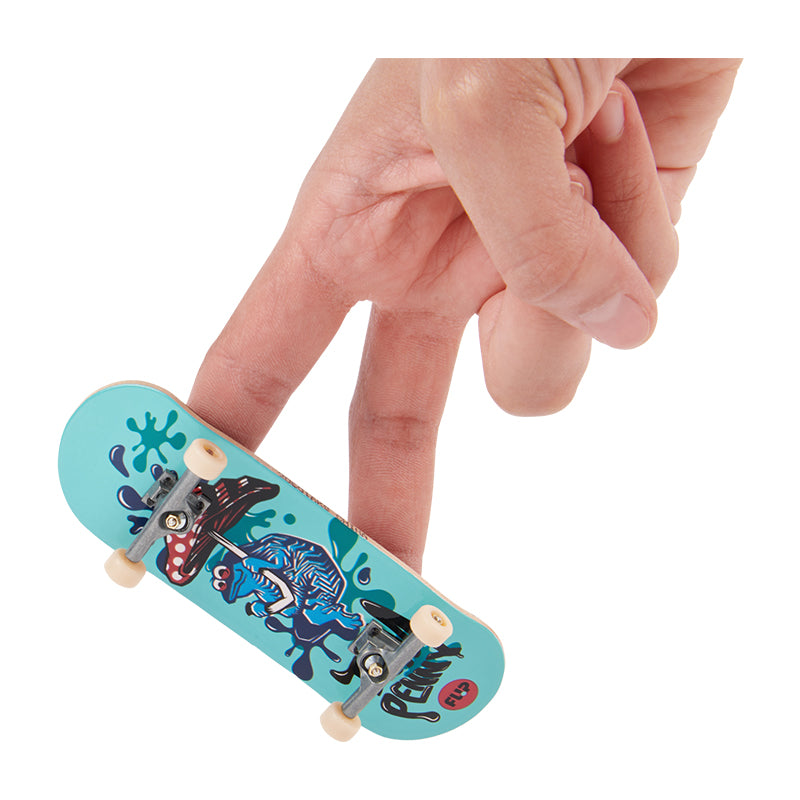 Ván Trượt Chuyên Nghiệp TECH DECK 6066590