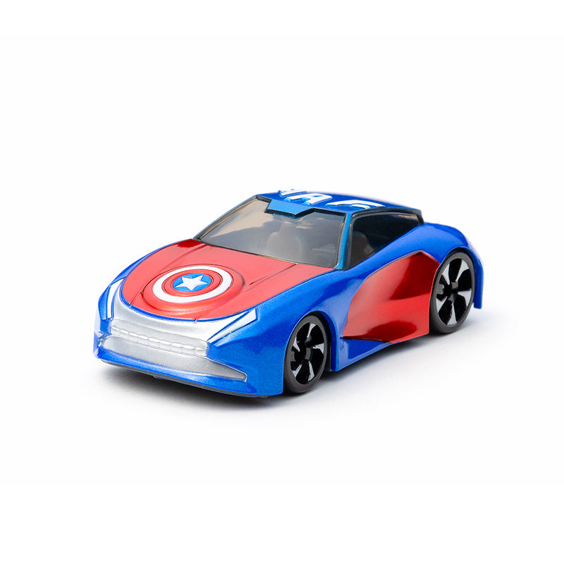 Children's toy set: car, material: plastic DISNEY DIECAST 10Q321TUR-003