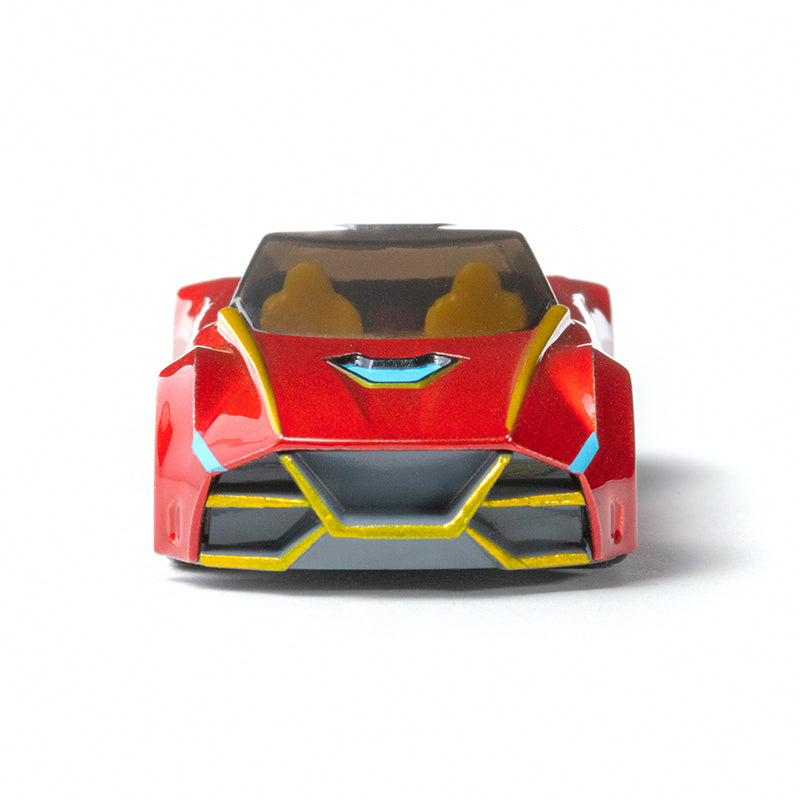 Children's toy set: car, material: plastic DISNEY DIECAST 10Q321TUR-002